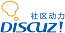 倾锋天下